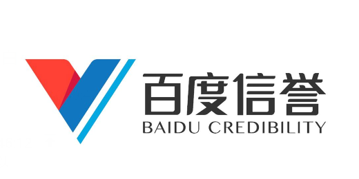 精品丰满人妻无套内射|道中华丨新疆女孩说考古 考古背后是中华文化的自信